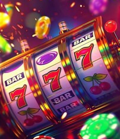 jwin99