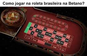 jwin99