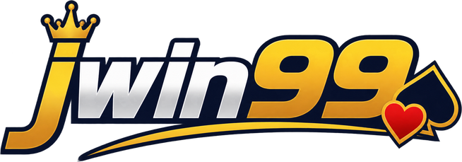 jwin99